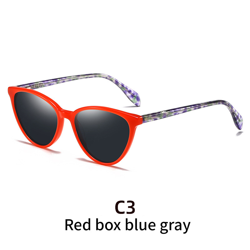 Vintage Oversized Round Rimless Sunglasses Mens For Women Red Fashion  Luxury Designer Shades With Big Frame, UV400 Protection, And Black Lady  Style Lunettes Gafas From Onlinestor, $17.22 | DHgate.Com