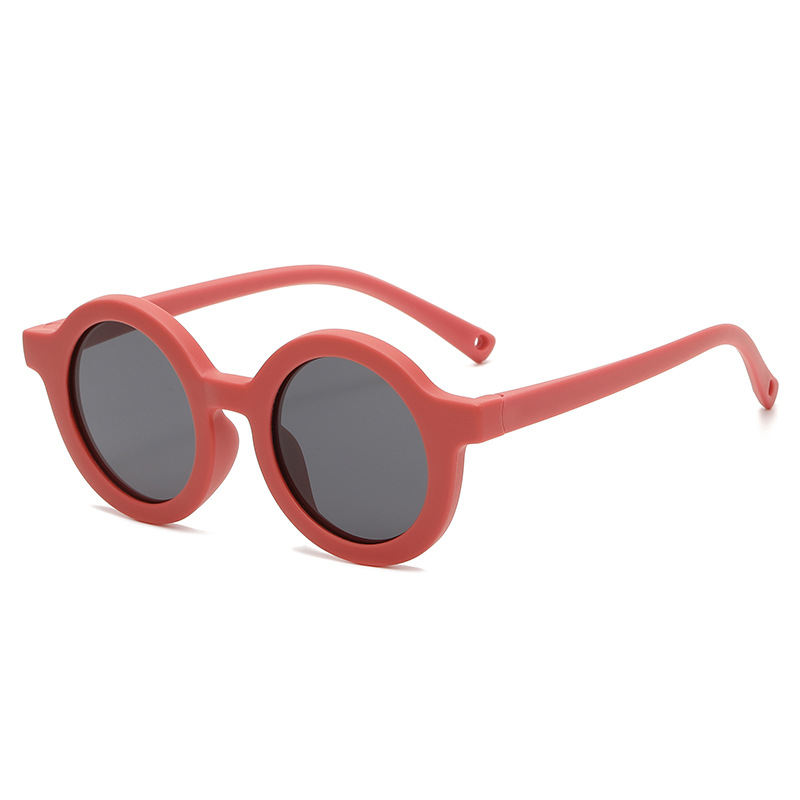 Best Designer Sunglasses Women Summer Sale 2019 | Hypebae