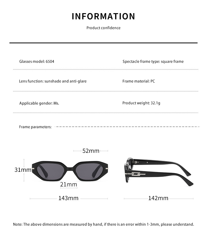 Fashion Photochromic Anti Radiation Glasses For Women Men Sun Adaptive  Glass Anti Blue Ray | Fruugo NO